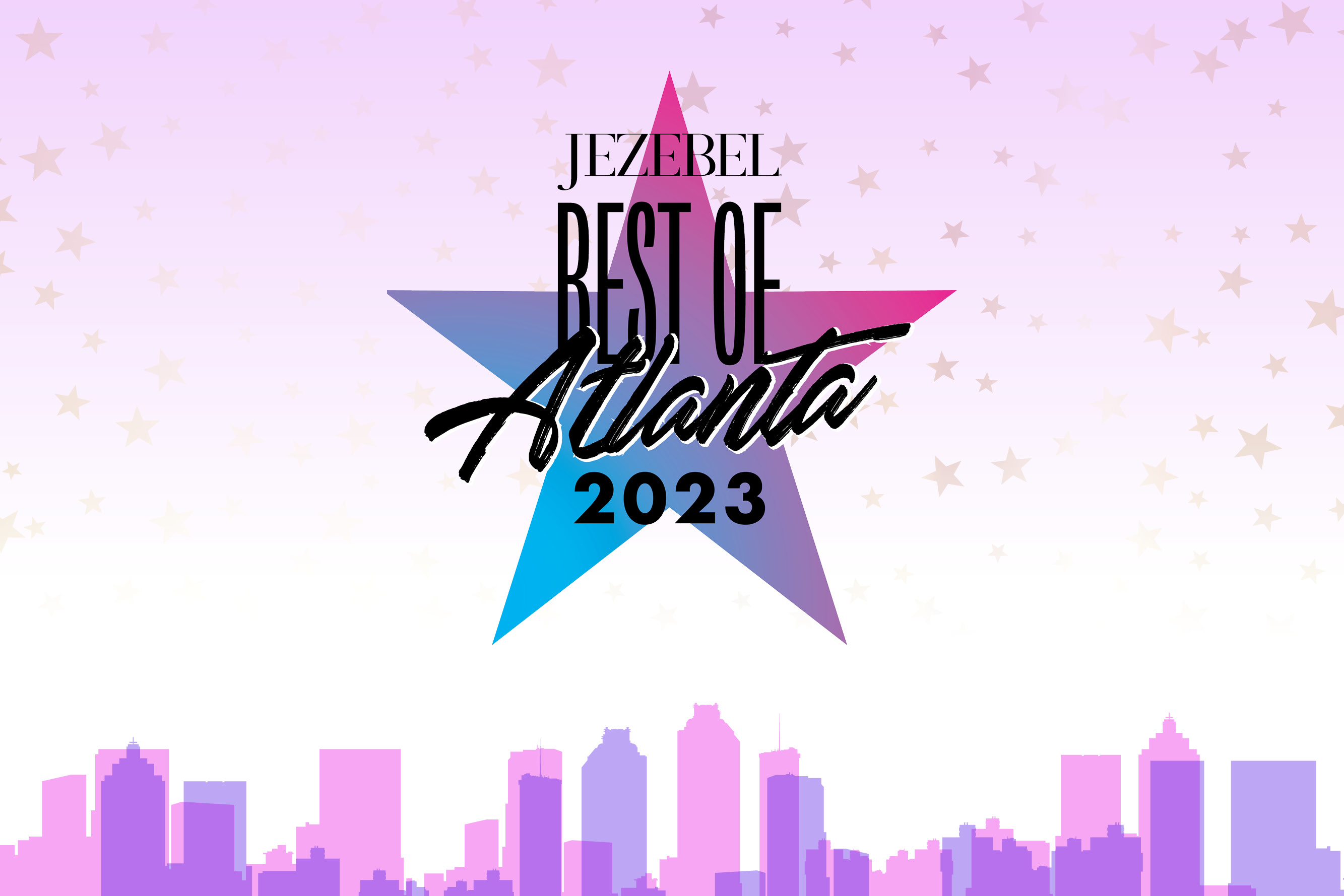 Best_of_Atlanta_Creative.jpg