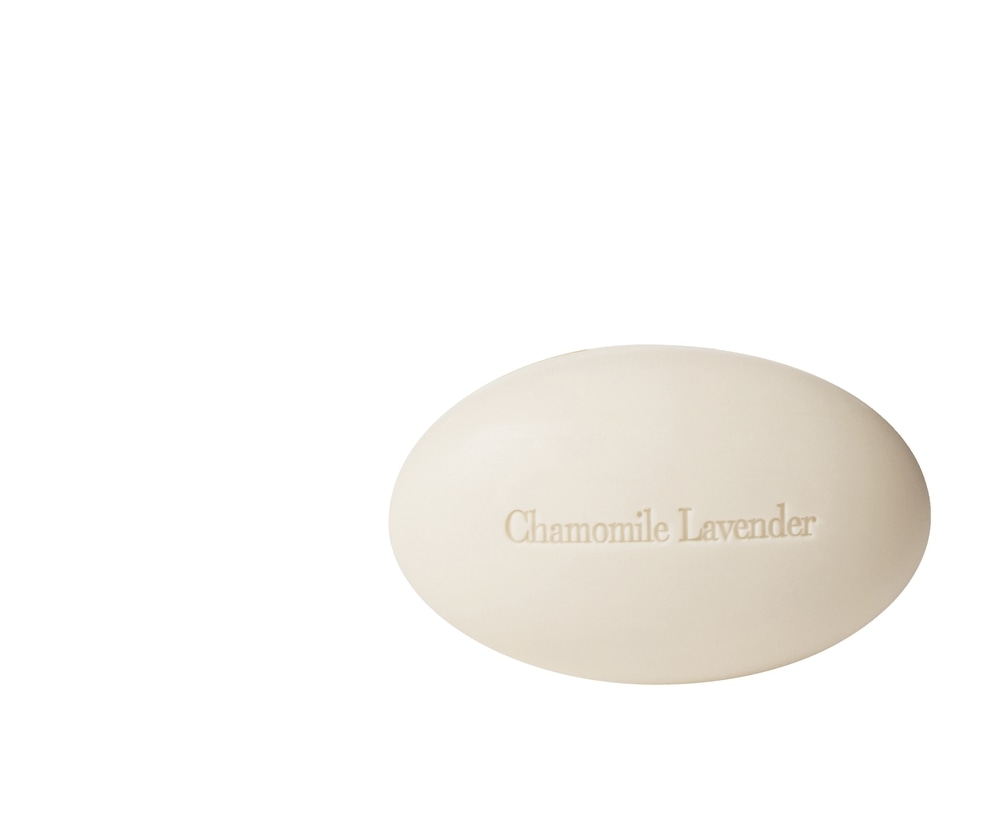 Chamomile_Lavender_Hand_Soap.jpg