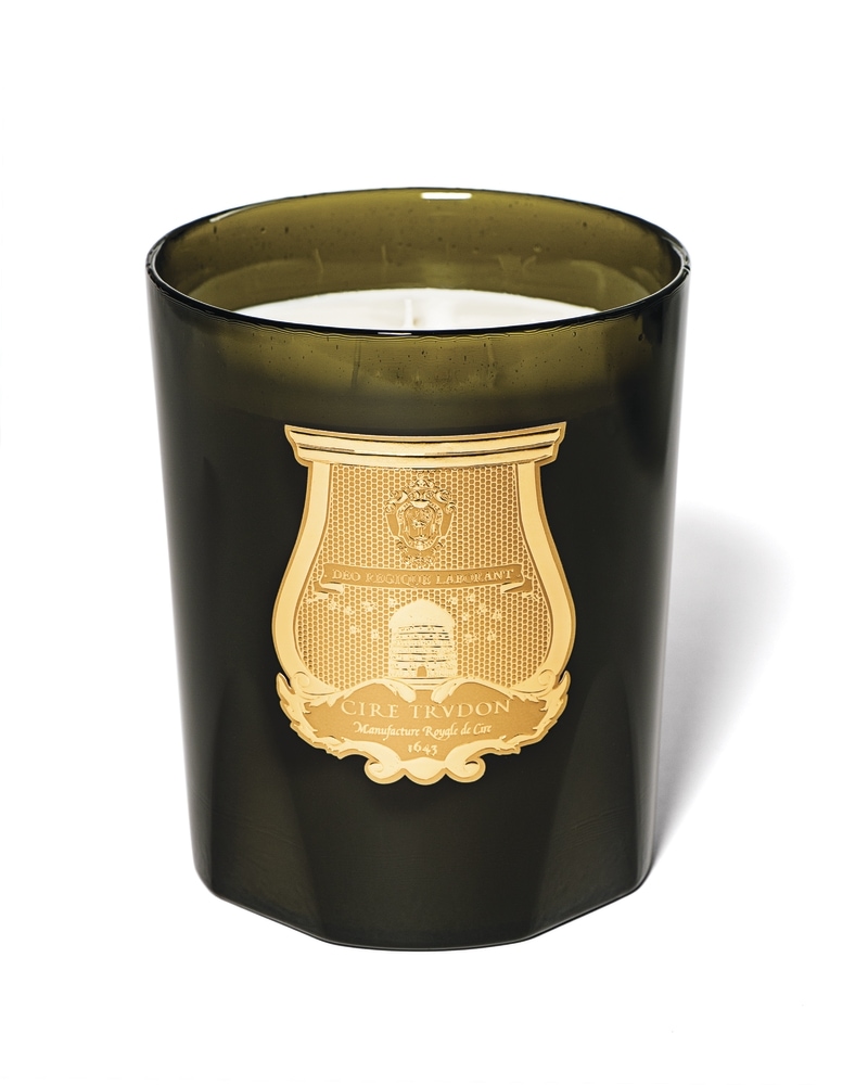 Cire_Trudon_Great_Candle_HD.jpg