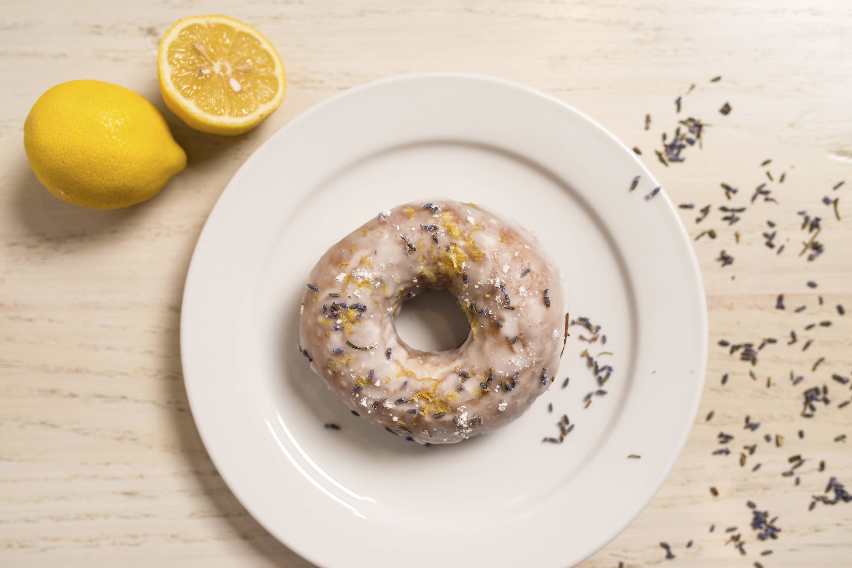 Doughnut_Dollies_Lemon_Lavender_Photo_Credit_Mia_Yakel.jpg