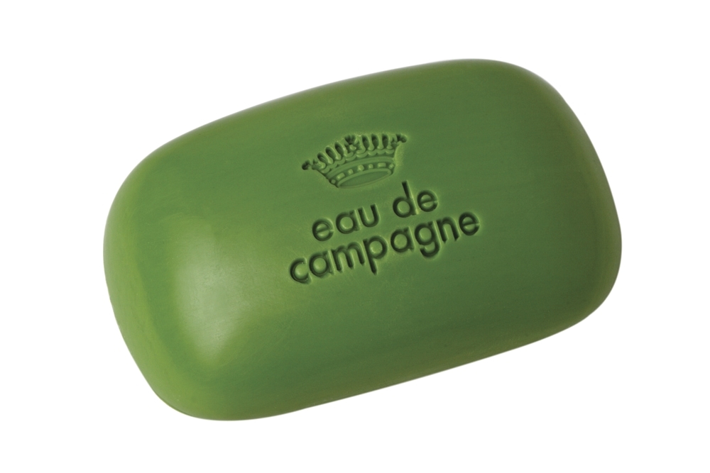 Eau_de_Campagne_Soap.jpg