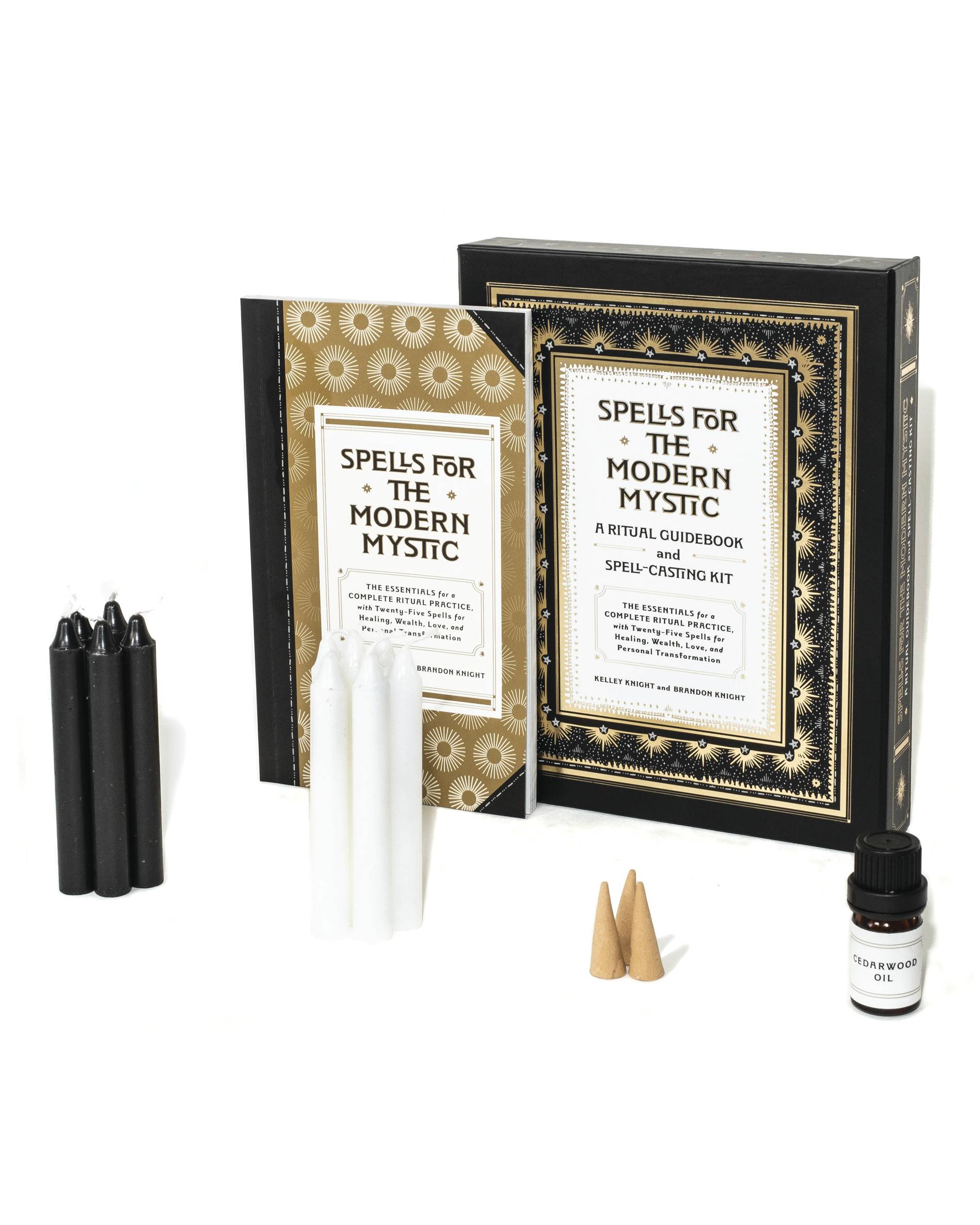 Spells_for_the_Modern_Mystic_A_Ritual_Guidebook_and_SpellCasting_Kit-0001.jpg