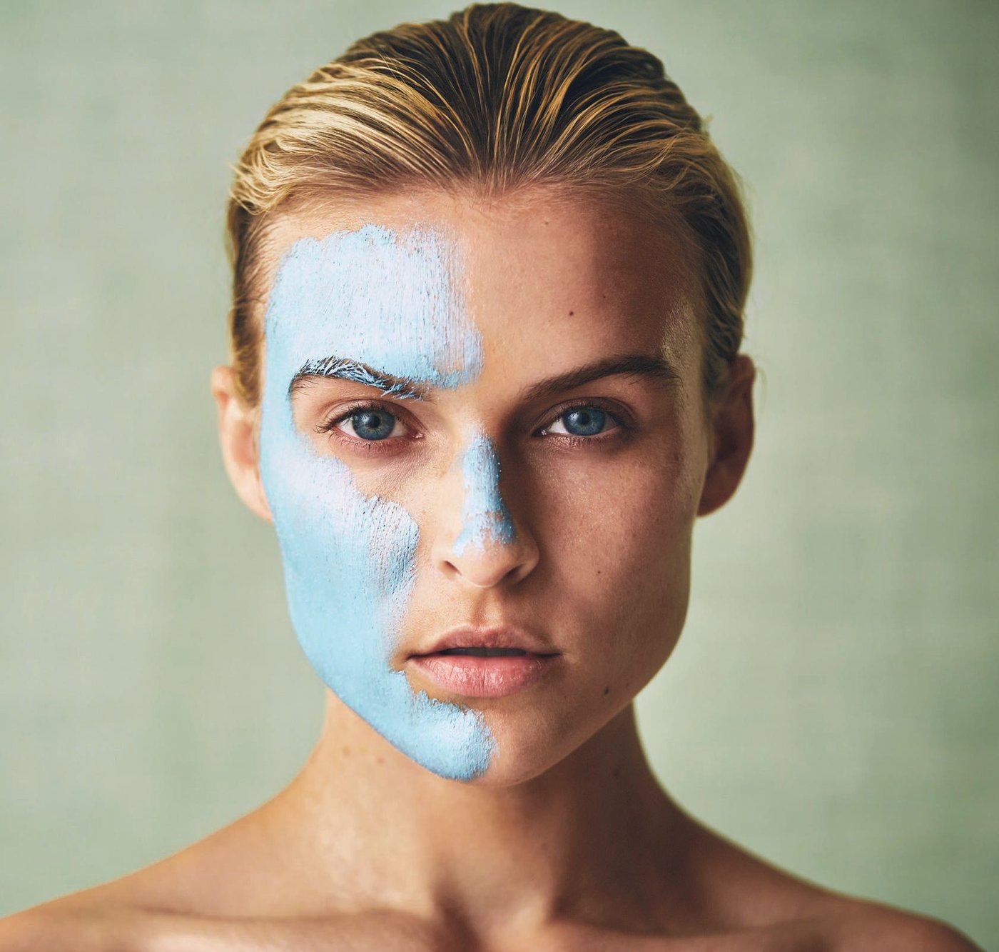 With traditional add-ons like microdermabrasion, chemical peels and LED light therapy included in the baseline service prices, you can do right by your skin without breaking the bank. PHOTO COURTESY OF FACED THE FACIAL STUDIO