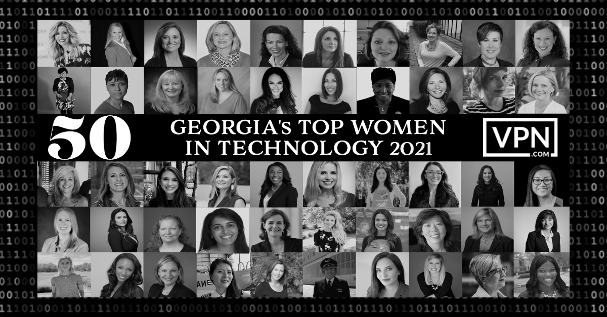 georgia-top-50-women-in-technology-vpn.png